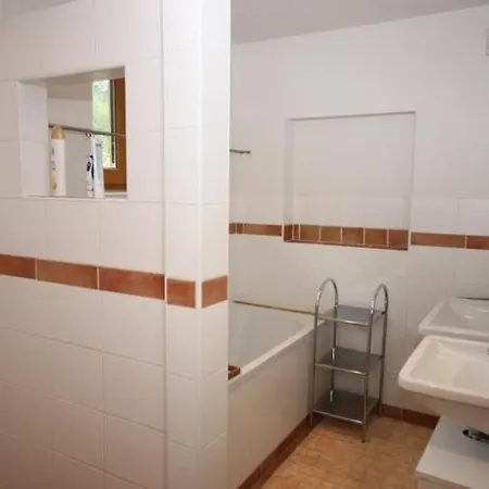 Alpincreek ليوغانغ