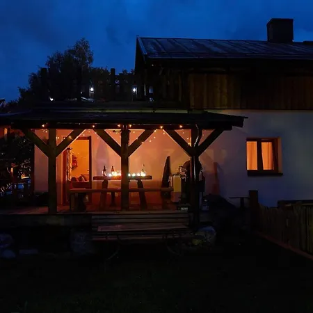 Alpincreek ليوغانغ