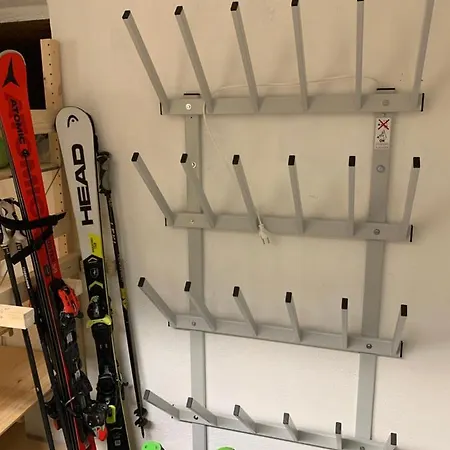 Alpincreek * ليوغانغ