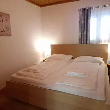 Alpincreek Chalet Leogang