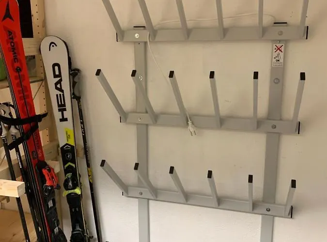 Alpincreek * Leogang